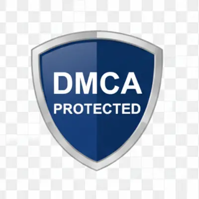 DMCA Protected
