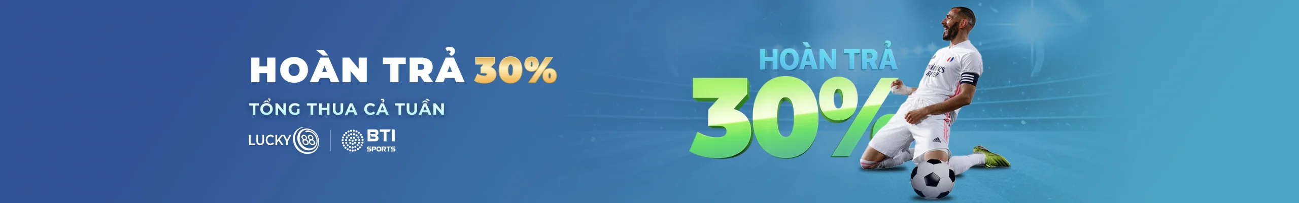 Lucky88 Link Vào Mới Nhất Không Bị Chặn